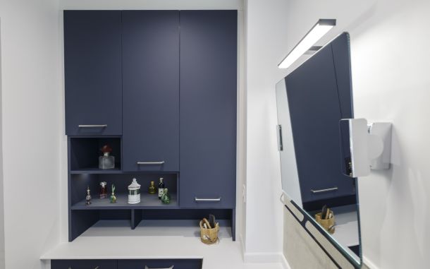 Galerie photos de la réalisation