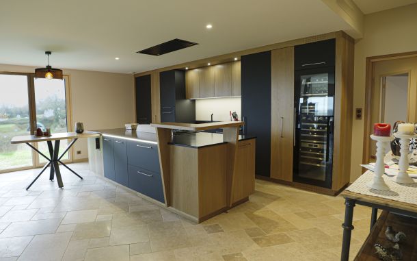 Galerie photos de la réalisation