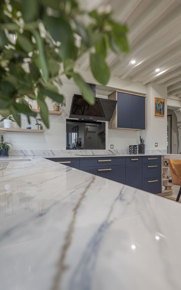 Galerie photos de la réalisation