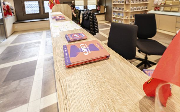 Galerie photos de la réalisation