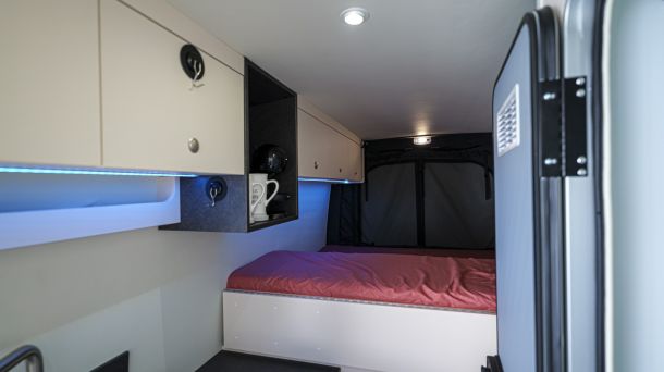 Galerie photos de la réalisation