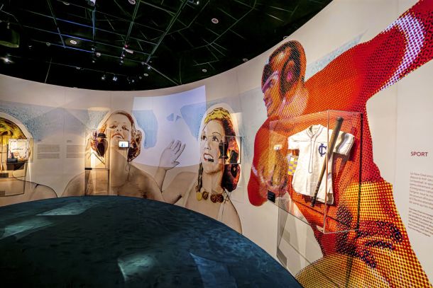 Galerie photos de la réalisation