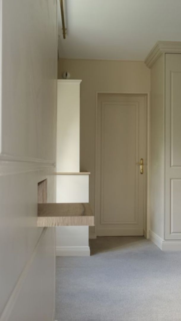 Galerie photos de la réalisation