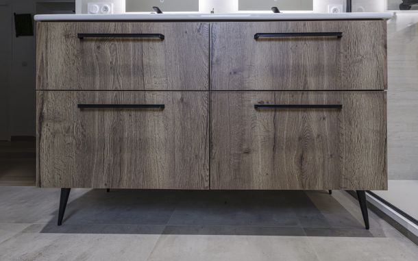 Galerie photos de la réalisation