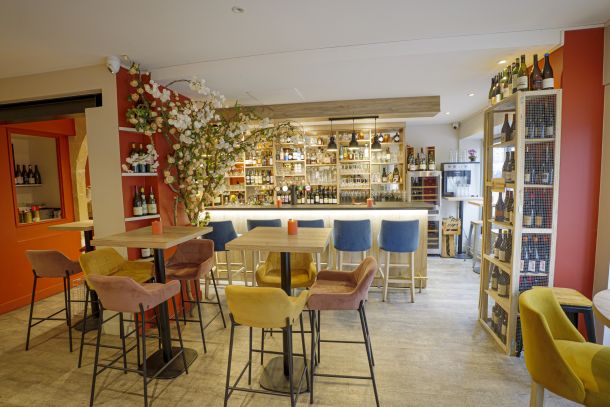 Galerie photos de la réalisation