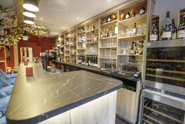 Galerie photos de la réalisation