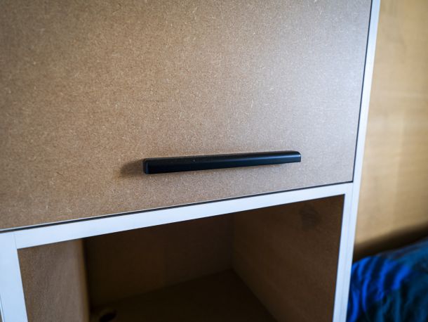 Galerie photos de la réalisation
