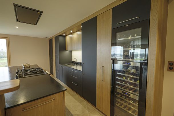 Galerie photos de la réalisation