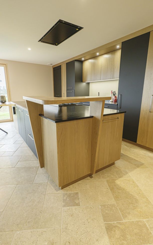 Galerie photos de la réalisation