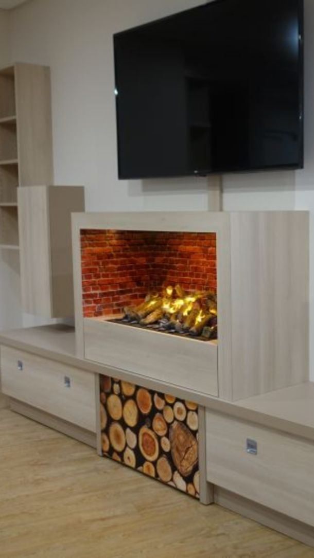 Galerie photos de la réalisation