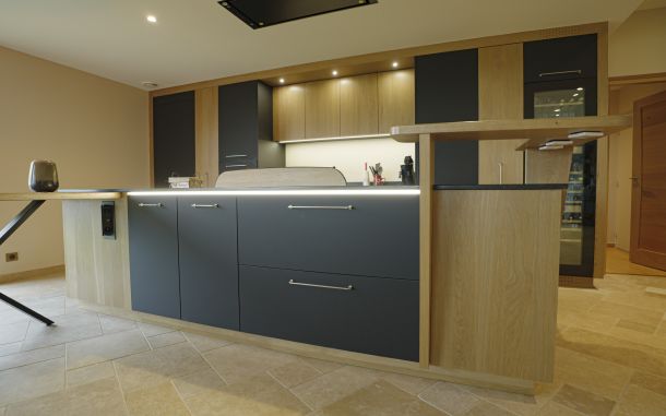 Galerie photos de la réalisation