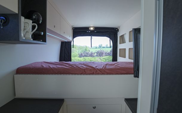 Galerie photos de la réalisation
