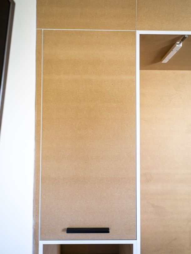 Galerie photos de la réalisation