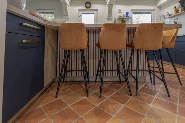 Galerie photos de la réalisation