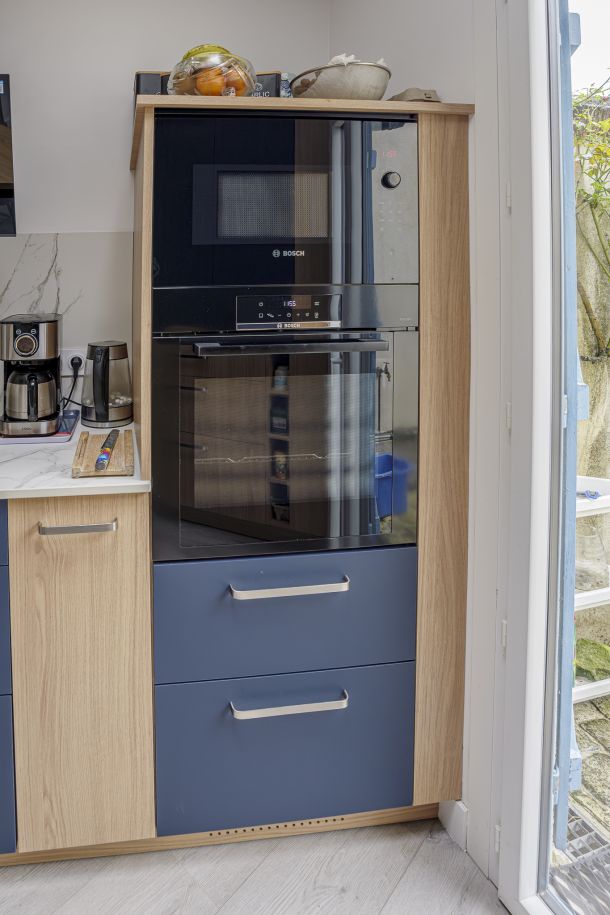 Galerie photos de la réalisation