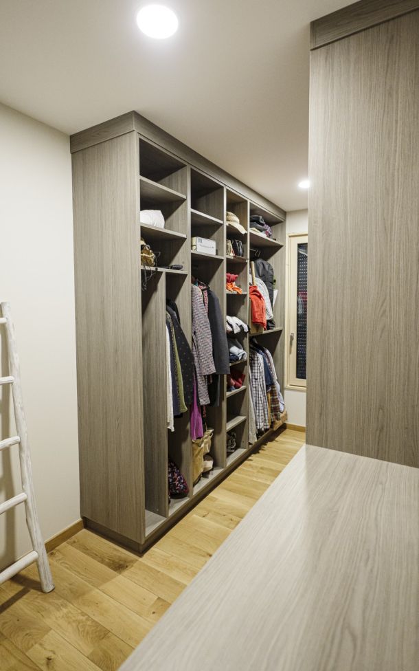 Galerie photos de la réalisation