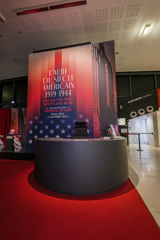 Galerie photos de la réalisation