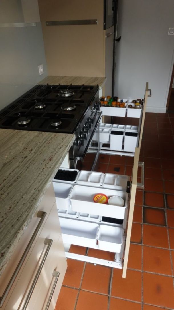 Galerie photos de la réalisation