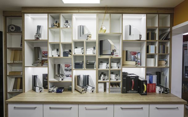 Galerie photos de la réalisation