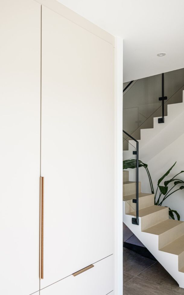 Galerie photos de la réalisation