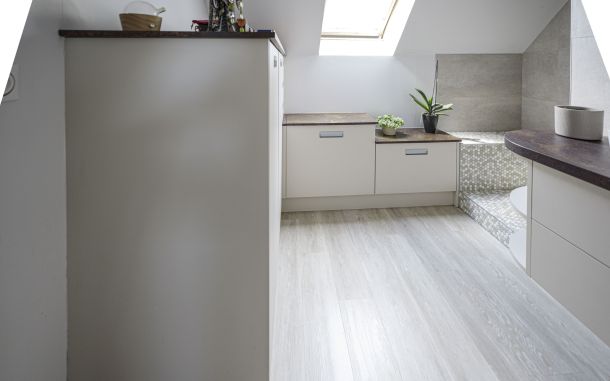 Galerie photos de la réalisation