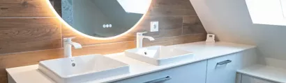 Catégorie salle de bain